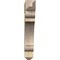Ekena Millwork Olympic Craftsman Rough Sawn Bracket, Douglas Fir, 6"W x 38"D x 38"H BKT06X38X38OLY04RDF - alternate 4